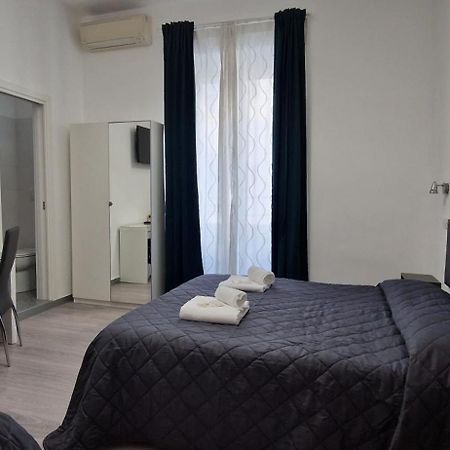 Piumith Guest House Rome Extérieur photo