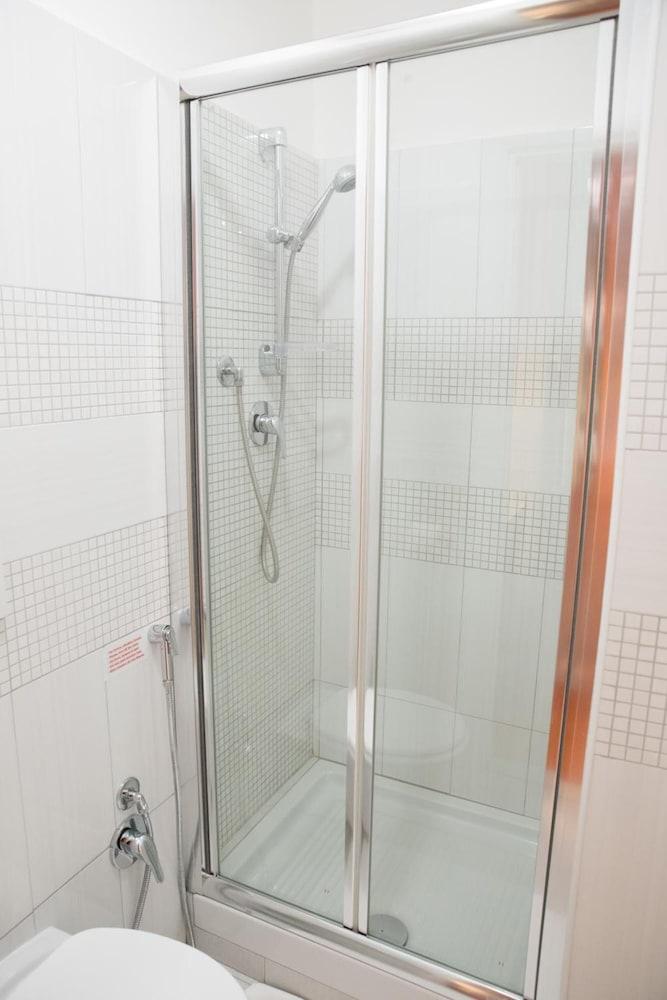Piumith Guest House Rome Extérieur photo