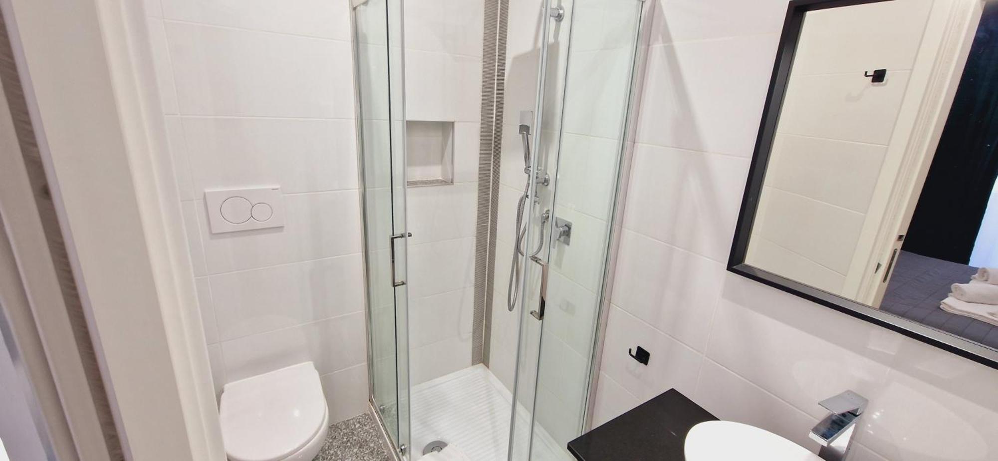 Piumith Guest House Rome Extérieur photo