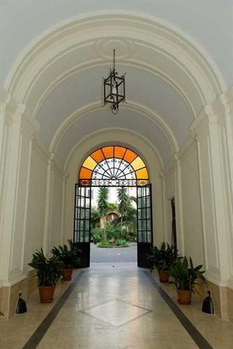 Piumith Guest House Rome Extérieur photo